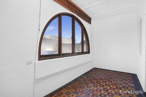 Property photo of 9/1A Caledonian Road Rose Bay NSW 2029