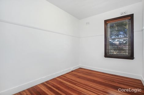 Property photo of 9/1A Caledonian Road Rose Bay NSW 2029