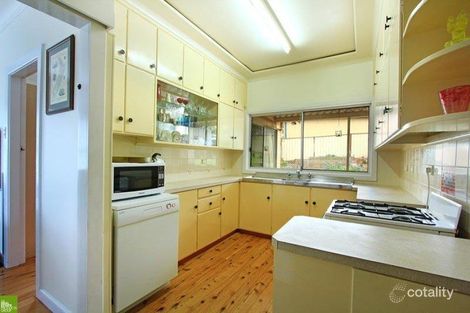 Property photo of 55 Bellevue Road Figtree NSW 2525