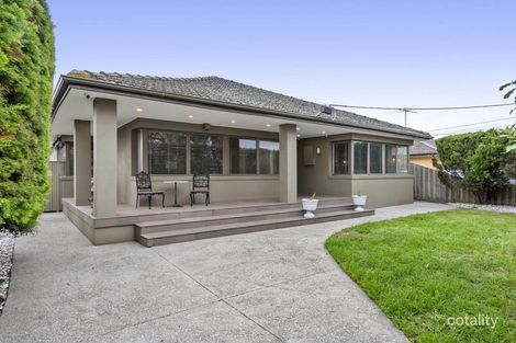 Property photo of 162 Halsey Road Airport West VIC 3042