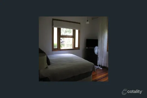 Property photo of 25 Bryant Street Ashgrove QLD 4060