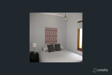 Property photo of 25 Bryant Street Ashgrove QLD 4060