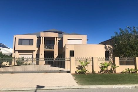 Property photo of 12 Crawford Avenue Burns Beach WA 6028