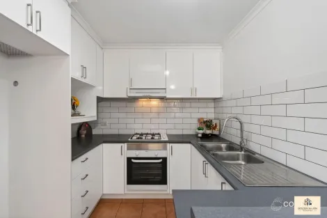 Property photo of 15 Saxby Close Amaroo ACT 2914