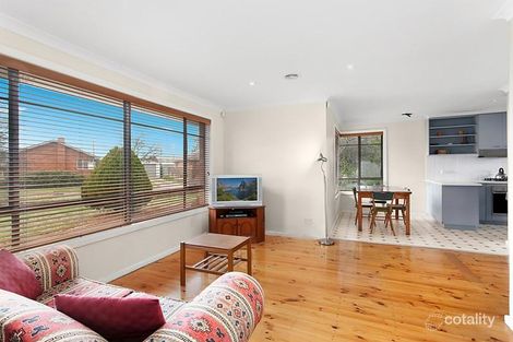 Property photo of 36 Bonython Street Downer ACT 2602