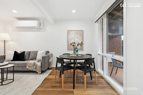 Property photo of 2/14 Woodland Road Mitchell Park SA 5043