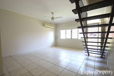 Property photo of 6/63 Milton Street Mackay QLD 4740