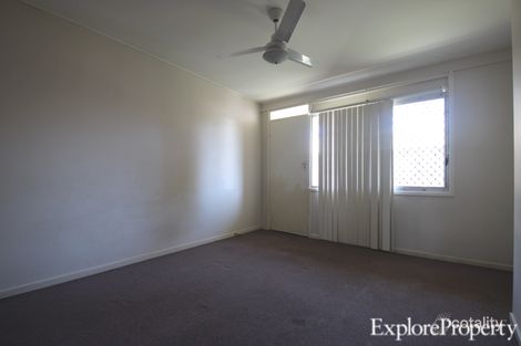 Property photo of 6/63 Milton Street Mackay QLD 4740