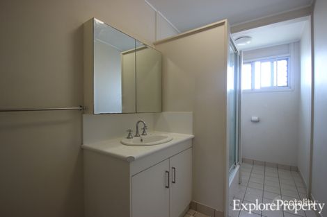 Property photo of 6/63 Milton Street Mackay QLD 4740