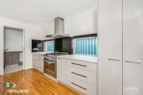 Property photo of 30 Malvern Road Butler WA 6036