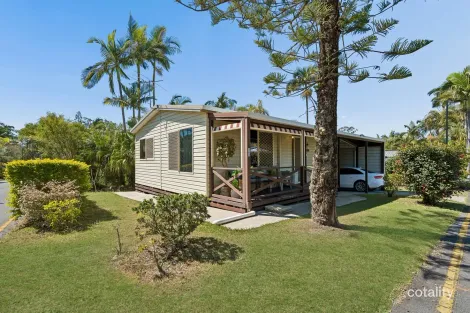 143/758 Blunder Rd, Durack, QLD 4077