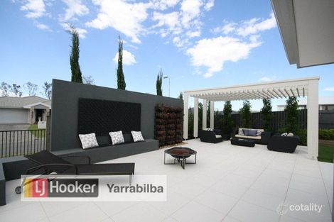 Property photo of 2 Wildflower Street Yarrabilba QLD 4207