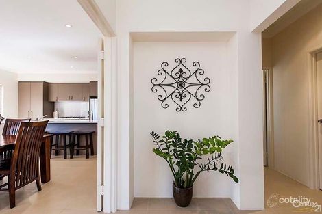 Property photo of 8 Opalite Way Aveley WA 6069