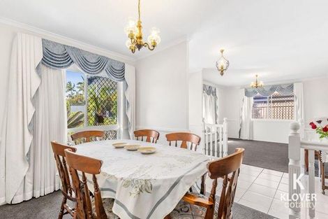 Property photo of 4 Boulting Street McDowall QLD 4053