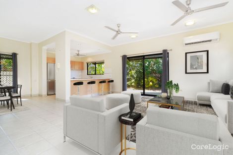 Property photo of 4/66 Stoddart Drive Bayview NT 0820