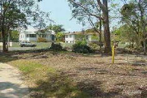 Property photo of 159 Main Street Redland Bay QLD 4165