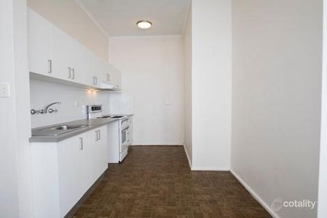 Property photo of 557 Military Road Mosman NSW 2088
