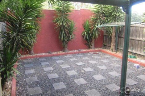 Property photo of 266 Gooch Street Thornbury VIC 3071