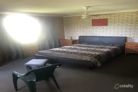 Property photo of 70 Canaipa Point Drive Russell Island QLD 4184
