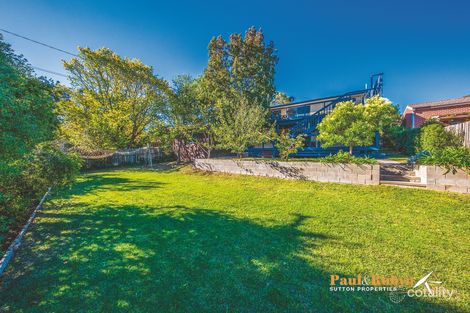 Property photo of 11 Cruikshank Street Wanniassa ACT 2903
