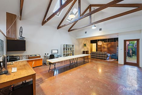 585 Gilbert Rd, Preston, VIC 3072