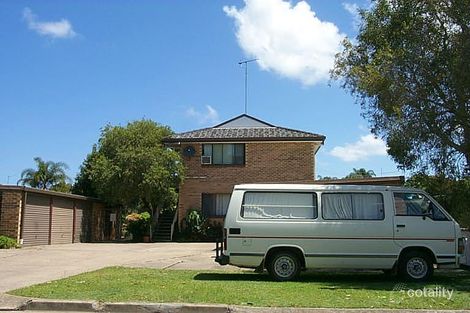 8 Morley St, Tweed Heads West, NSW 2485