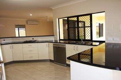 Property photo of 22 Australis Close Edmonton QLD 4869