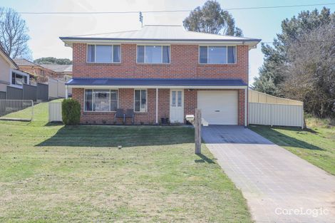 Property photo of 43 Queen Street Oberon NSW 2787