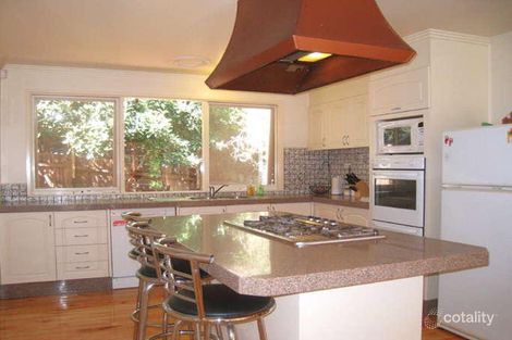 Property photo of 7 Ben Court Donvale VIC 3111