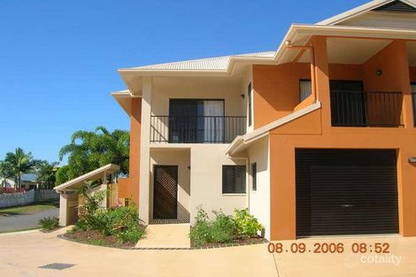 57-59 Madigans Dr, Mount Sheridan, QLD 4868