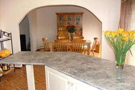 Property photo of 8/8-10 Belgrave-Hallam Road Hallam VIC 3803