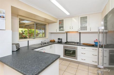 Property photo of 15 Dellwood Street Nathan QLD 4111