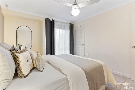 Property photo of 18 Coolabah Drive Mount Nasura WA 6112