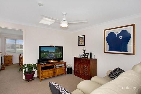 Property photo of 2/1384 Gold Coast Highway Palm Beach QLD 4221
