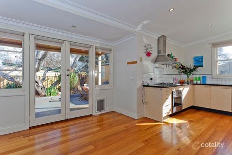 Property photo of 41 Myrtle Street Bendigo VIC 3550