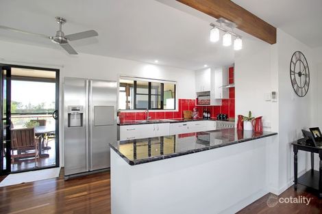 Property photo of 82 Kennys Road Marian QLD 4753