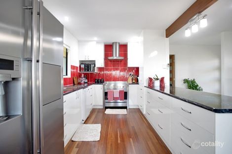 Property photo of 82 Kennys Road Marian QLD 4753