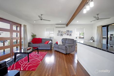 Property photo of 82 Kennys Road Marian QLD 4753