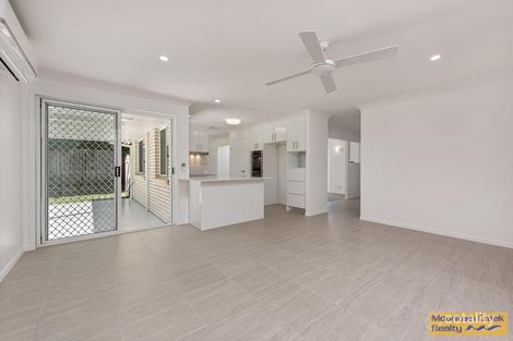 Property photo of 71 Jingellic Drive Buderim QLD 4556