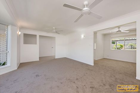 Property photo of 71 Jingellic Drive Buderim QLD 4556
