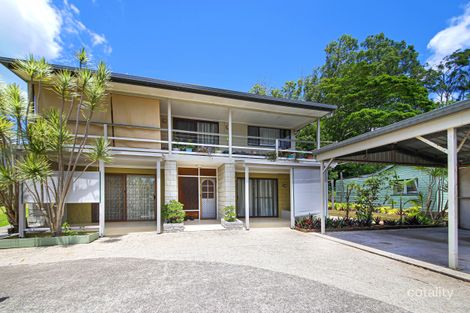 1/21 Myall St, Cooroy, QLD 4563