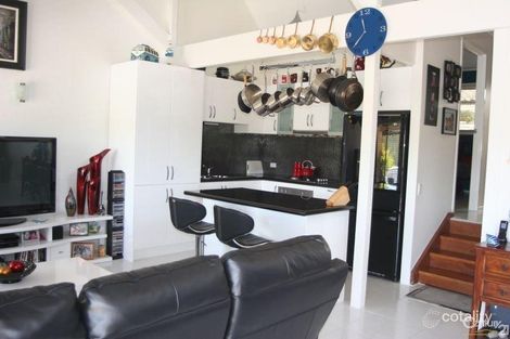 Property photo of 14/11-15 Yulgibar Close Kooralbyn QLD 4285