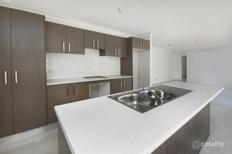Property photo of 19 Cockatiel Street Toronto NSW 2283