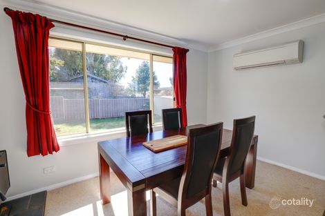 Property photo of 43 Queen Street Oberon NSW 2787