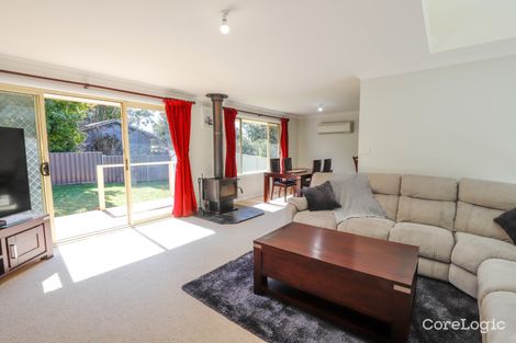 Property photo of 43 Queen Street Oberon NSW 2787