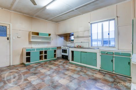 Property photo of 93 Blinzinger Road Banyo QLD 4014