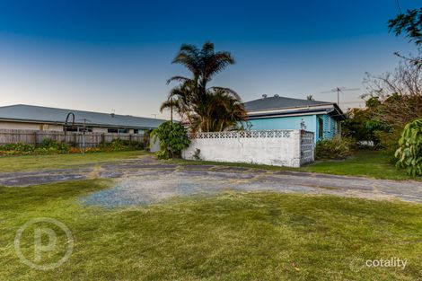 Property photo of 93 Blinzinger Road Banyo QLD 4014