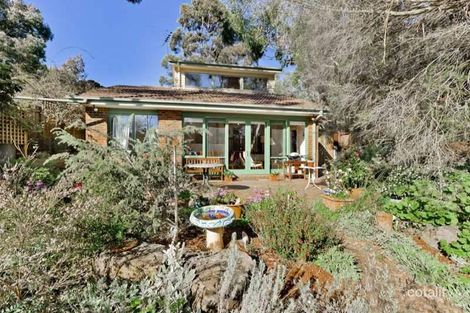 Property photo of 1/55 Park Road Eltham VIC 3095