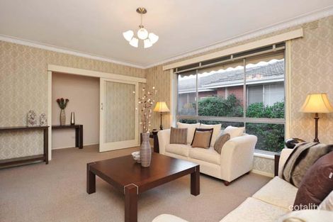 Property photo of 2/52 Harp Road Kew VIC 3101
