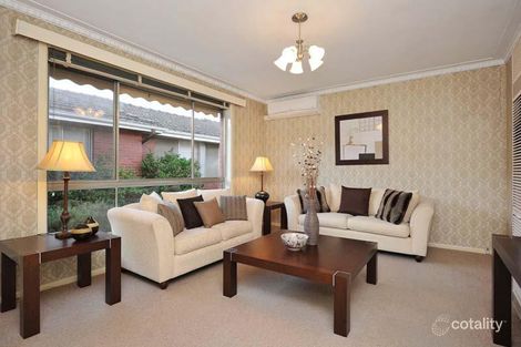 Property photo of 2/52 Harp Road Kew VIC 3101